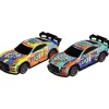 Auto Radiocomandata GT9 Champion