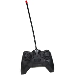 Auto Radiocomandata Neon Racer Full LED