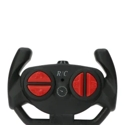 Auto radiocomandata Super Car Racing