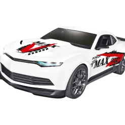 Auto radiocomandata 1:16 Super Car Racing