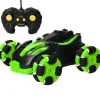Auto Radiocomandata Swing Car XR-2