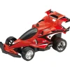 Auto Radiocomandata X-RACING Superior