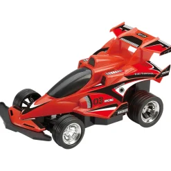 Auto Radiocomandata X-RACING Superior