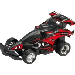 Auto Radiocomandata X-RACING Superior