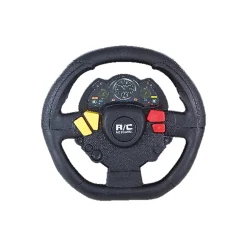 Auto Radiocomandata X-RACING Superior