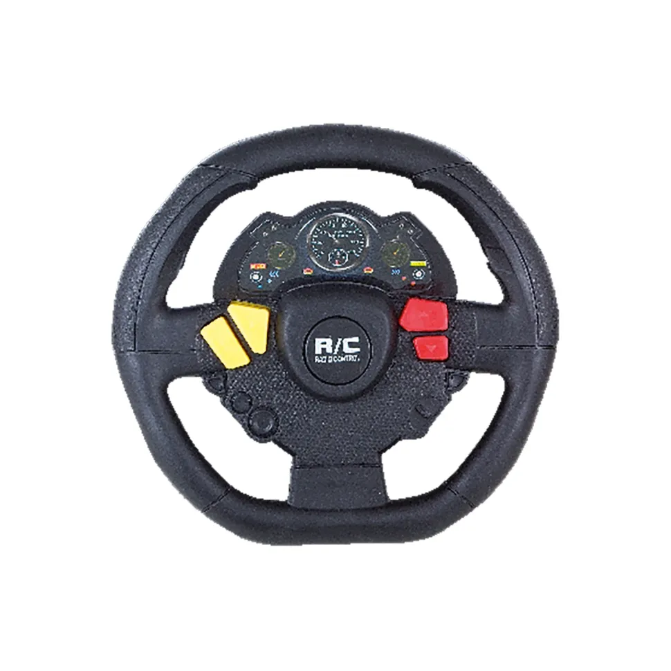 Auto Radiocomandata X-RACING Superior