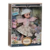 Bambola Mulisha Dolls with Love