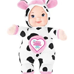 Bambola Piccoli Sogni