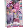 Bambolotto Baby Golosona