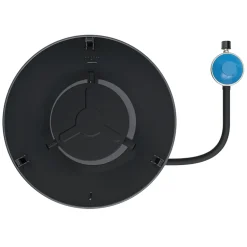 Barbecue a gas da tavolo 360 Grill CV 2400 Watt