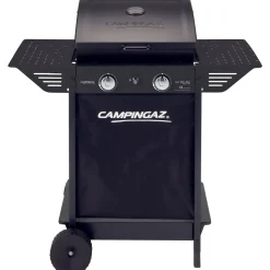 Barbecue a gas Xpert 100 L Plus Rocky