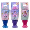Barbie Pop Reveal Serie Dolcetti