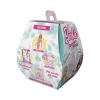Barbie Uovissimo Sleepover Party
