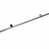 Barra Cucina in Metallo Cromato Lunghezza 60 cm