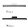 Barra LED Ricaricabile SmartLight 32 cm
