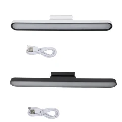 Barra LED Ricaricabile SmartLight 32 cm