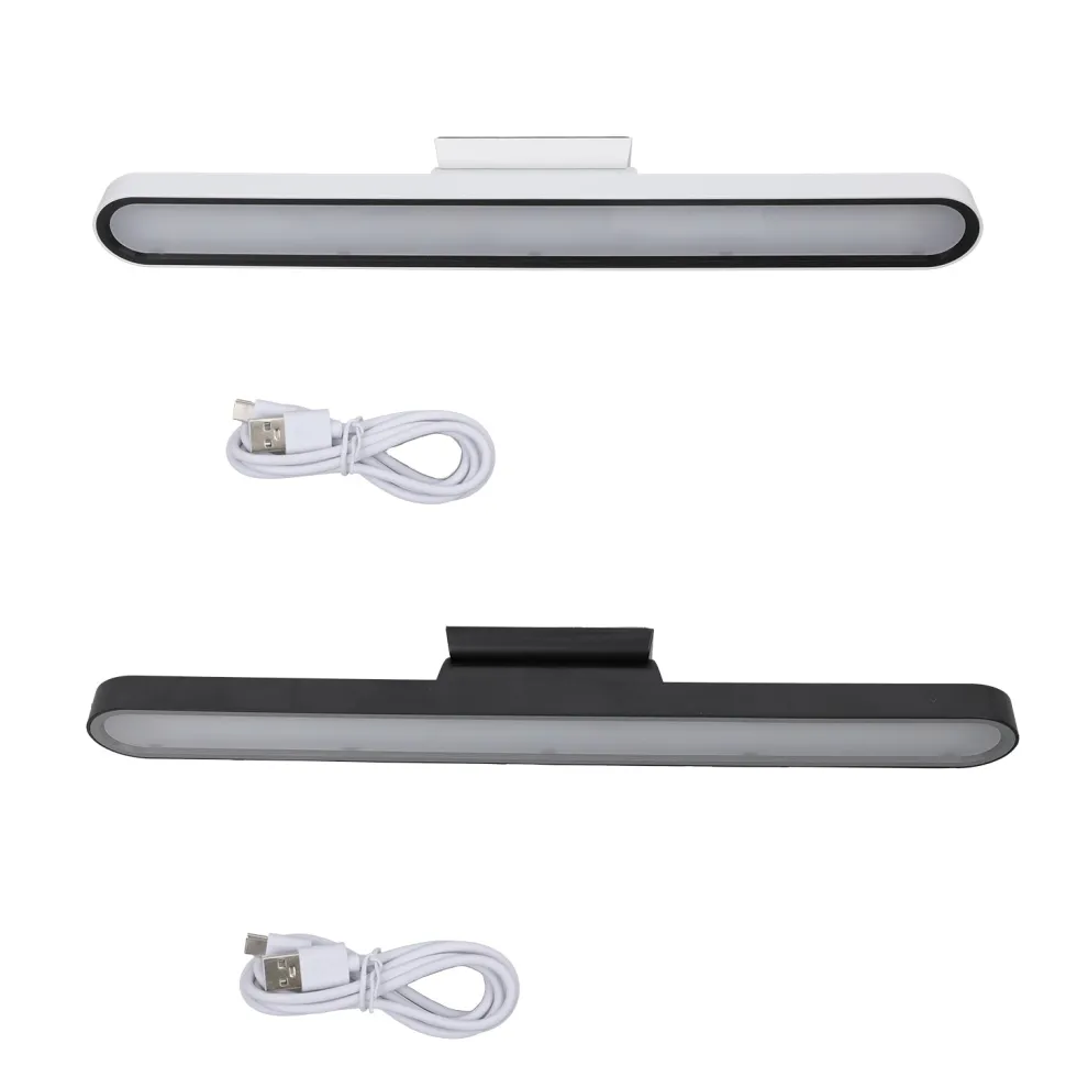 Barra LED Ricaricabile SmartLight 32 cm