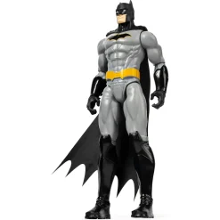 Batman DC Comics Personaggio h30 cm