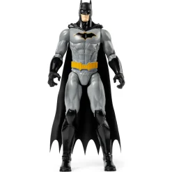 Batman DC Comics Personaggio h30 cm