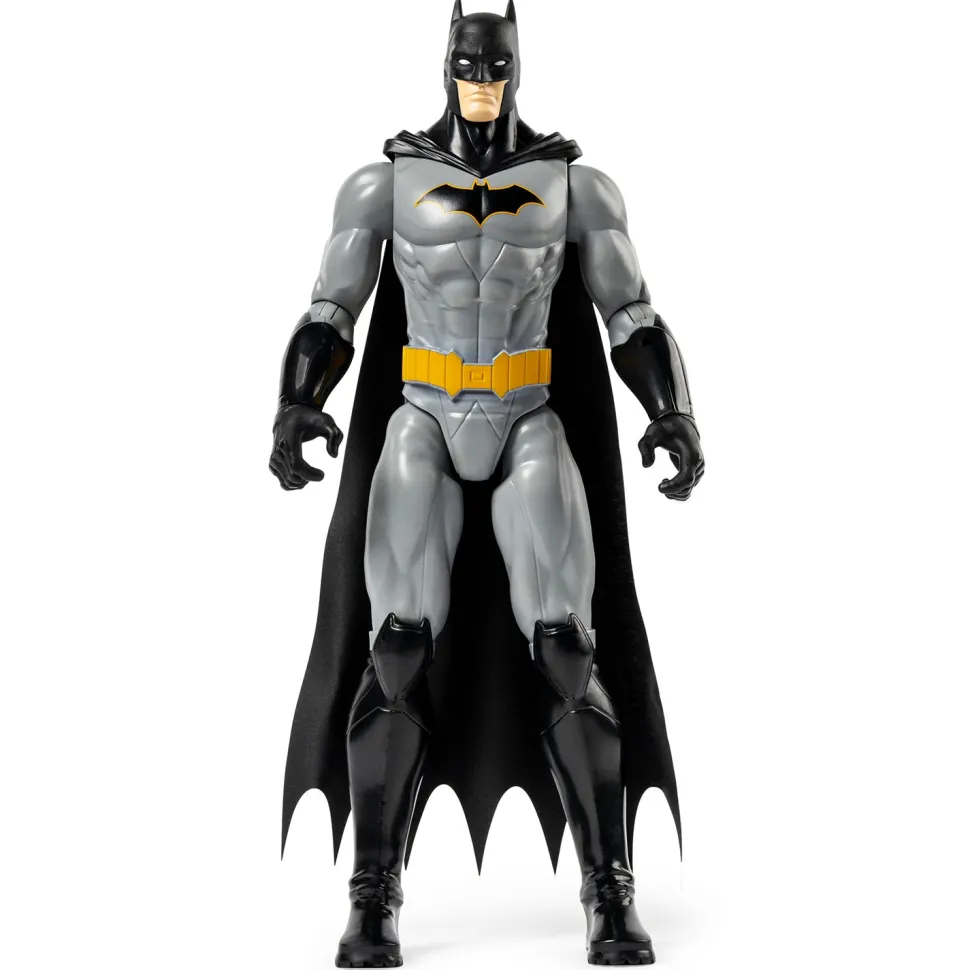 Batman DC Comics Personaggio h30 cm