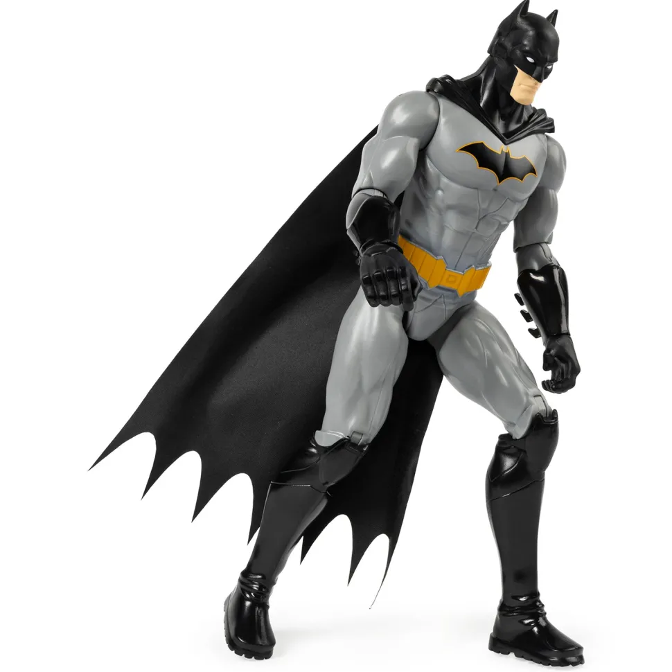 Batman DC Comics Personaggio h30 cm