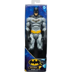 Batman DC Comics Personaggio h30 cm