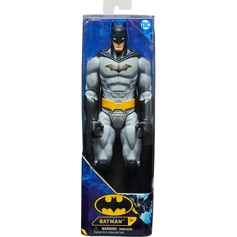 Batman DC Comics Personaggio h30 cm
