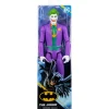 Batman Joker DC Comics Personaggio h30 cm