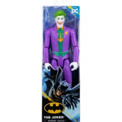 Batman Joker DC Comics Personaggio h30 cm