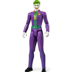 Batman Joker DC Comics Personaggio h30 cm