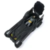 Batmobile Giocattolo DC Comics™ 1:16