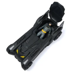 Batmobile Giocattolo DC Comics™ 1:16