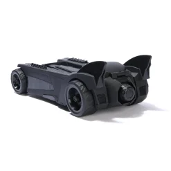 Batmobile Giocattolo DC Comics™ 1:16