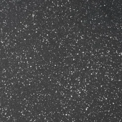 Batteria di Pentole 10 pezzi Effetto Pietra in Alluminio Pressofuso CookStone