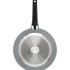 Batteria Pentole Amica Chef Cookware