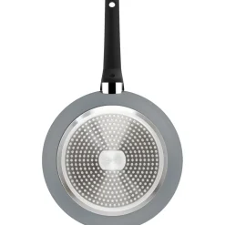 Batteria Pentole Amica Chef Cookware