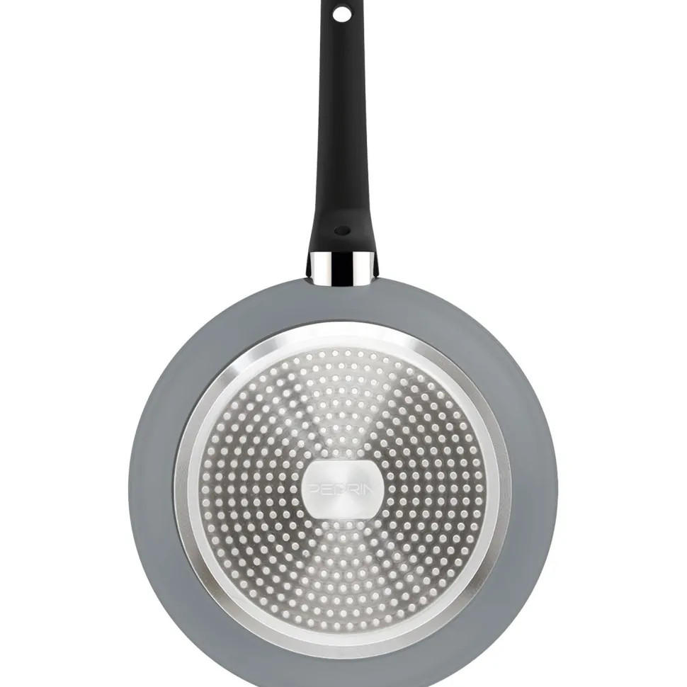 Batteria Pentole Amica Chef Cookware