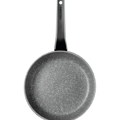 Batteria Pentole Amica Chef Cookware