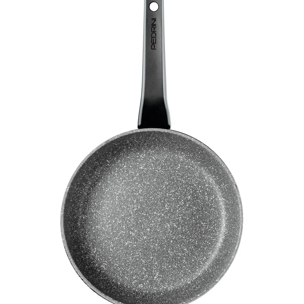 Batteria Pentole Amica Chef Cookware