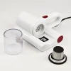 Battimaterassi con Lampada UV AP21 300 Watt