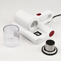 Battimaterassi con Lampada UV AP21 300 Watt