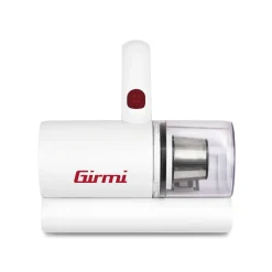Battimaterassi con Lampada UV AP21 300 Watt