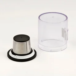 Battimaterassi con Lampada UV AP21 300 Watt