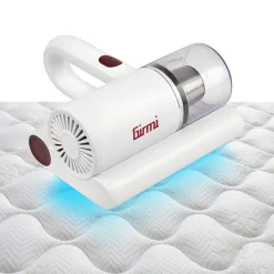 Battimaterassi con Lampada UV AP21 300 Watt