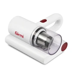 Battimaterassi con Lampada UV AP21 300 Watt