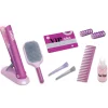 Beauty Salone