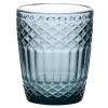 Bicchieri di vetro Imperial Blue 30 cl