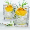 Bicchieri in vetro Cesareo 30 cl