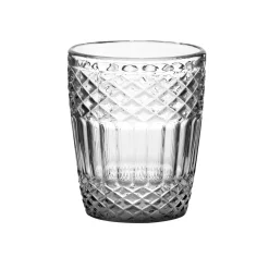 Bicchieri in vetro Imperial 30 cl