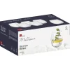 Bicchieri in Vetro Millesime 39 cl